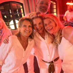 Soirée Blanche de l’Hôtel 16|150 – 12 juillet 2024 : découvrez les photos