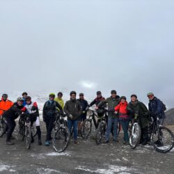 Retour sur la 1ère édition de la Journée d’automne 🍂